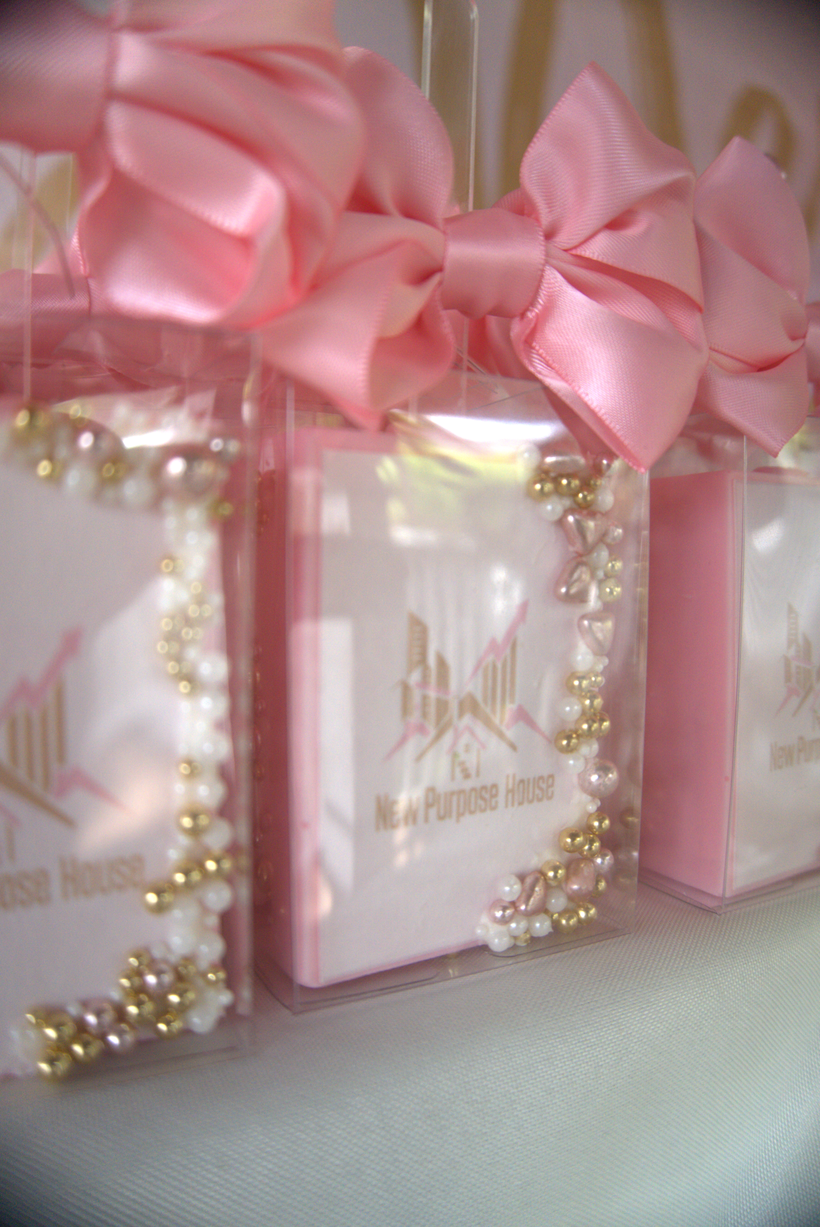 DSC08016